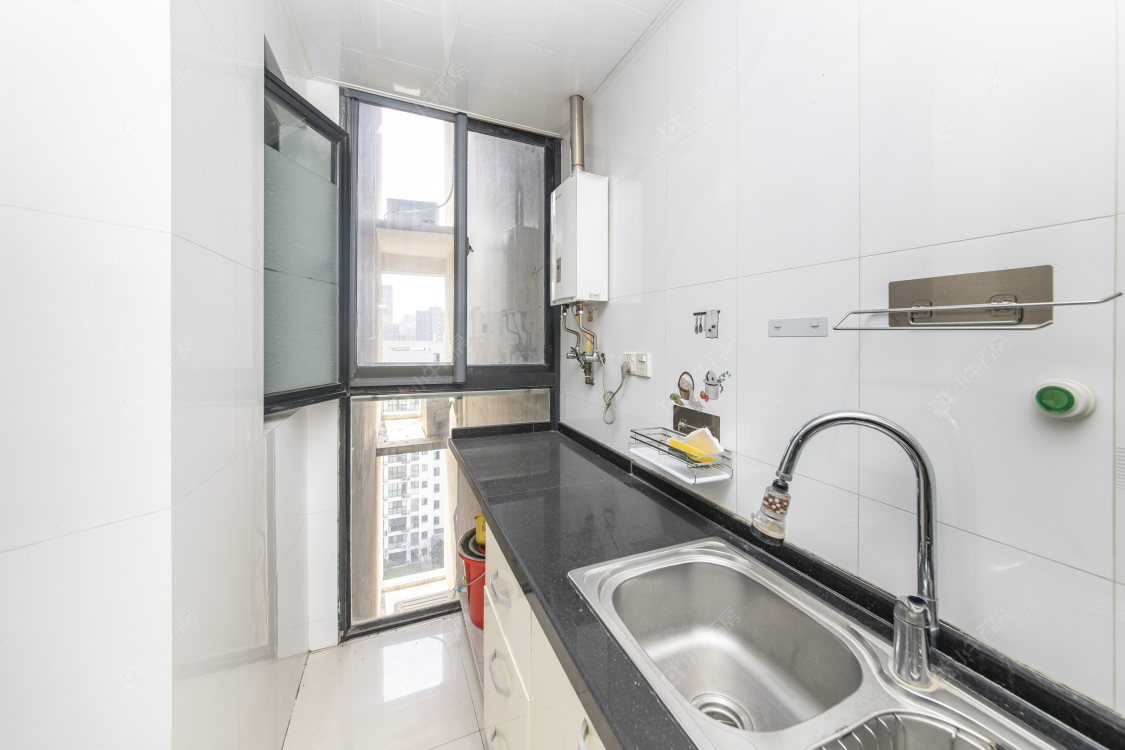 随园锦湖公寓房源室内图 常州随园锦湖公寓在售二手房源室内图_小牛看房