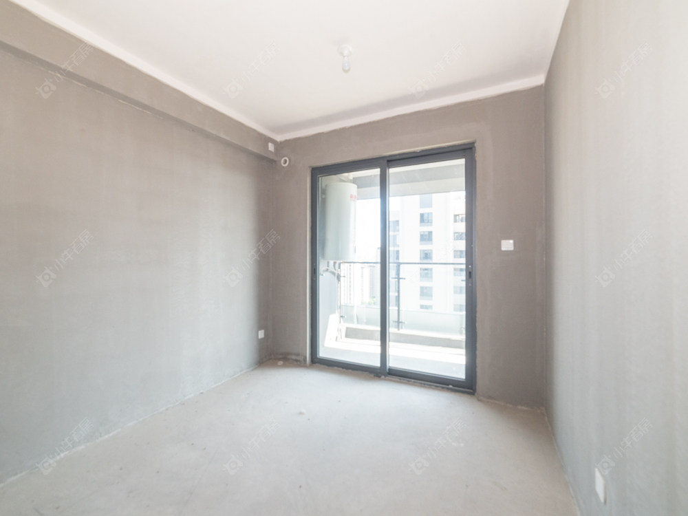 常州碧桂园翡丽都会在售二手房源室内图_小牛看房