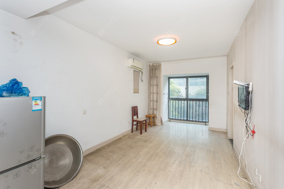 常州凯旋城西区在售二手房源_小牛看房