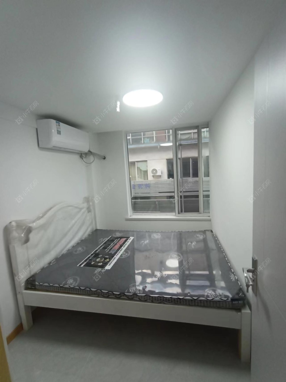 常州长江塑化城在租房源室内图_小牛看房