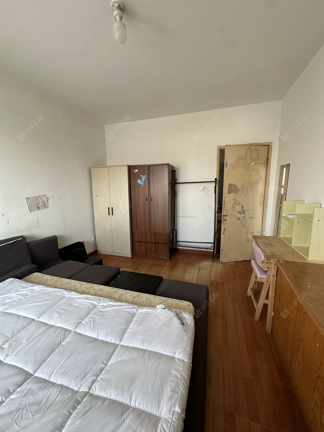 常州新景花苑三期在租房源_小牛看房