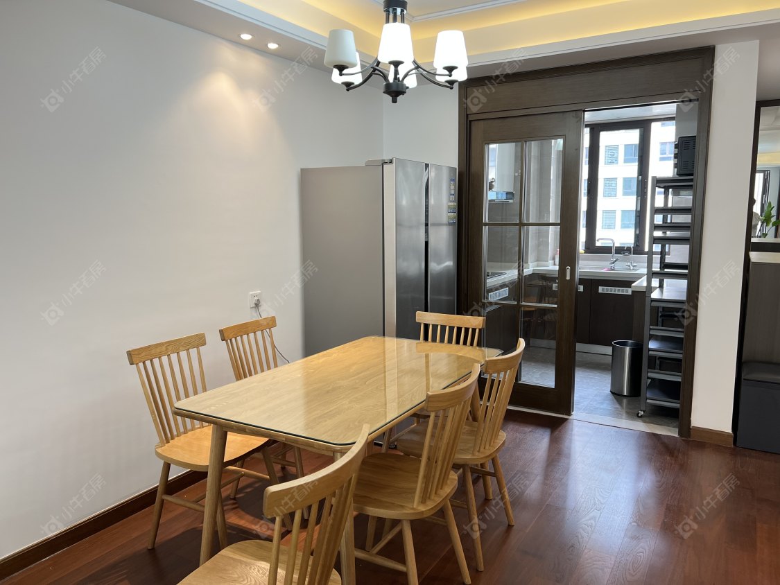 美的国宾府房源 常州美的国宾府在租房源_小牛看房