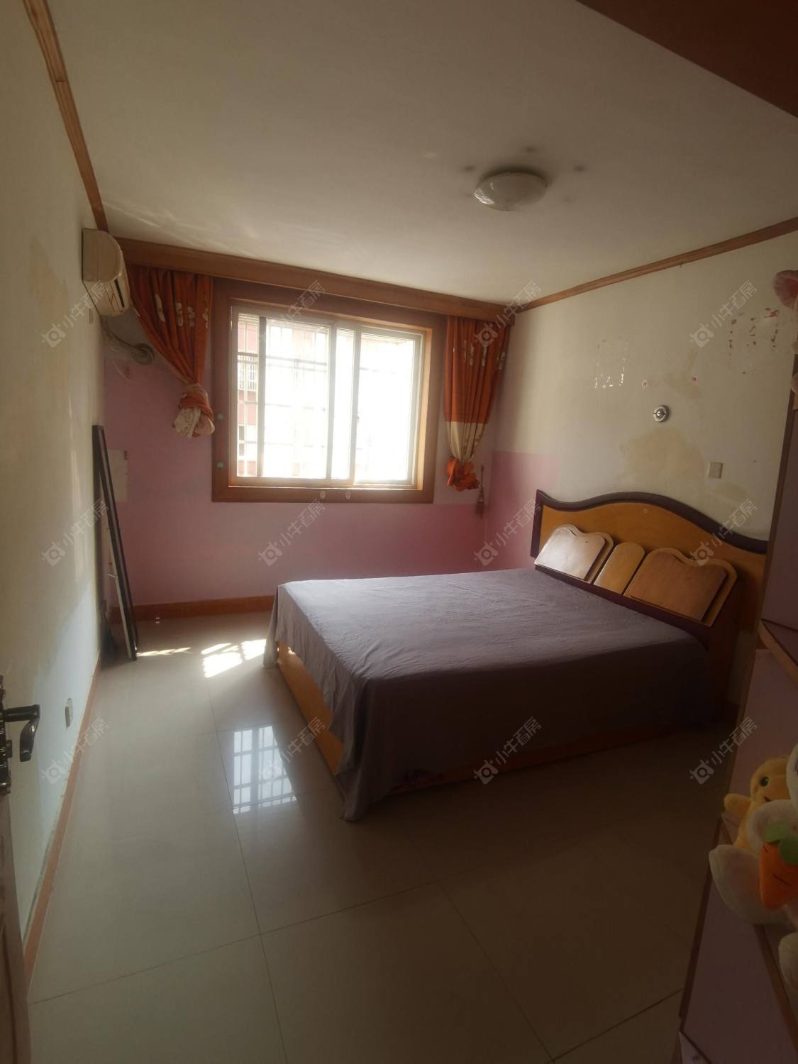 常州巢丰苑在租房源室内图_小牛看房