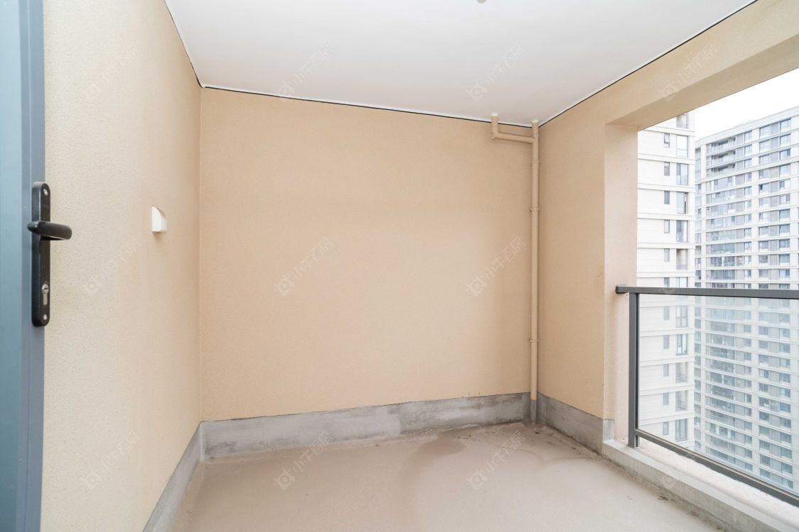 常州五星星韵城在售二手房源室内图_小牛看房