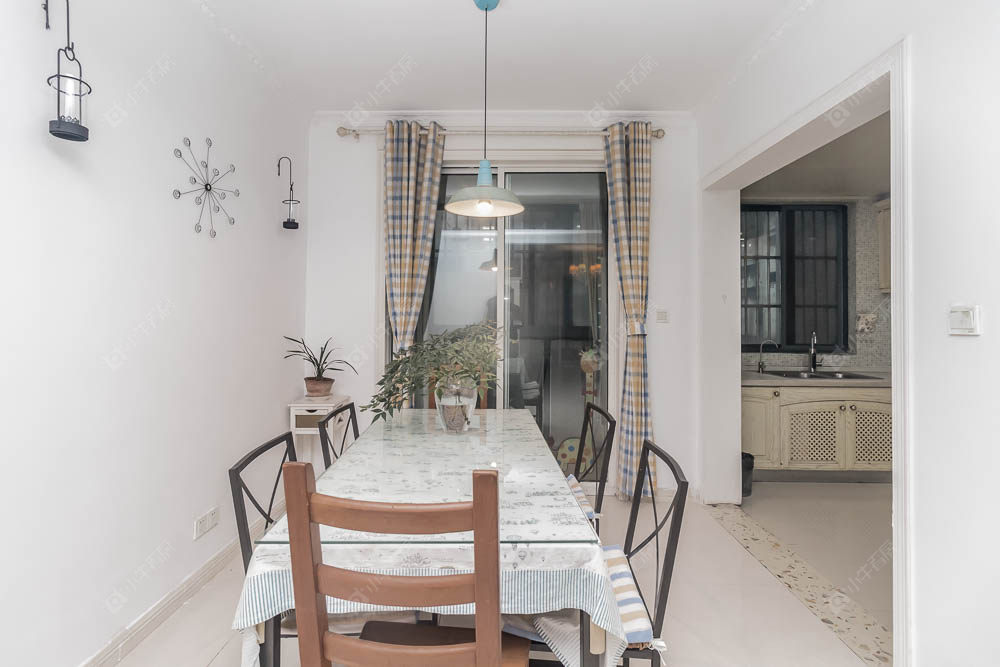 常州金都名苑在售二手房_小牛看房