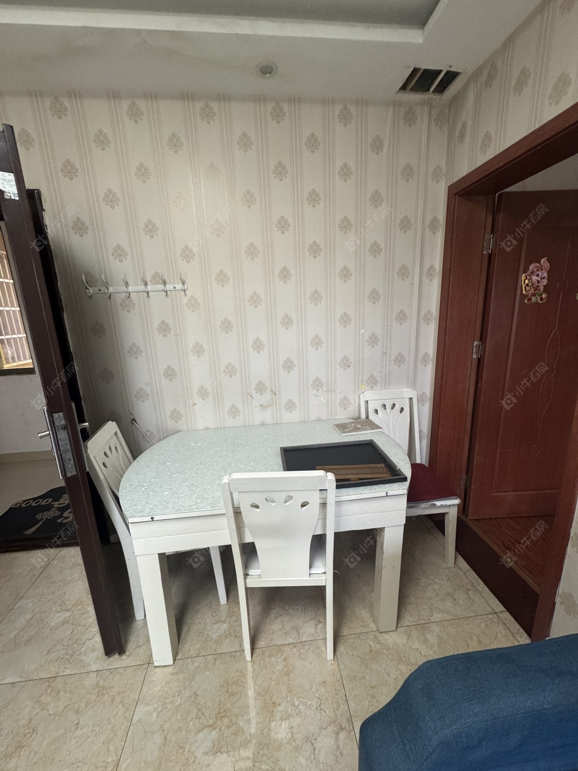 常州银河湾第一城二期在租房源_小牛看房