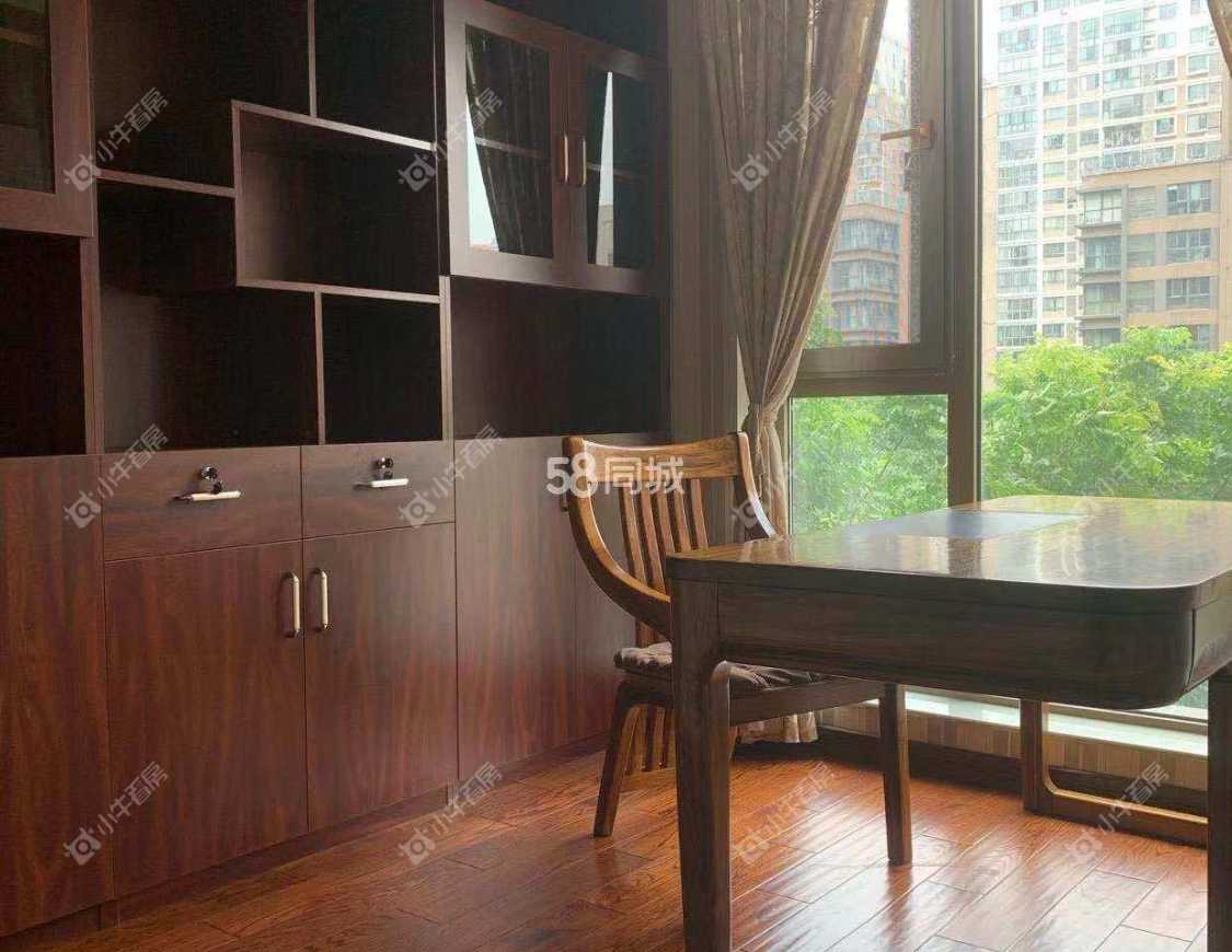 常发豪庭国际房源 常州常发豪庭国际在租房源_小牛看房