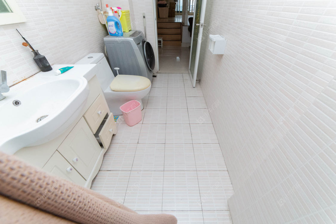 香槟广场房源室内图 常州香槟广场在售二手房源室内图_小牛看房