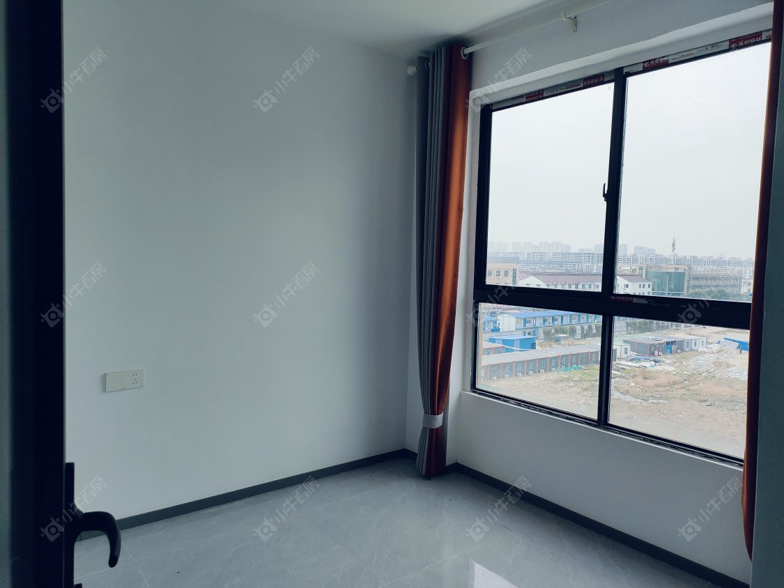 常州国茂新家园在租房源_小牛看房