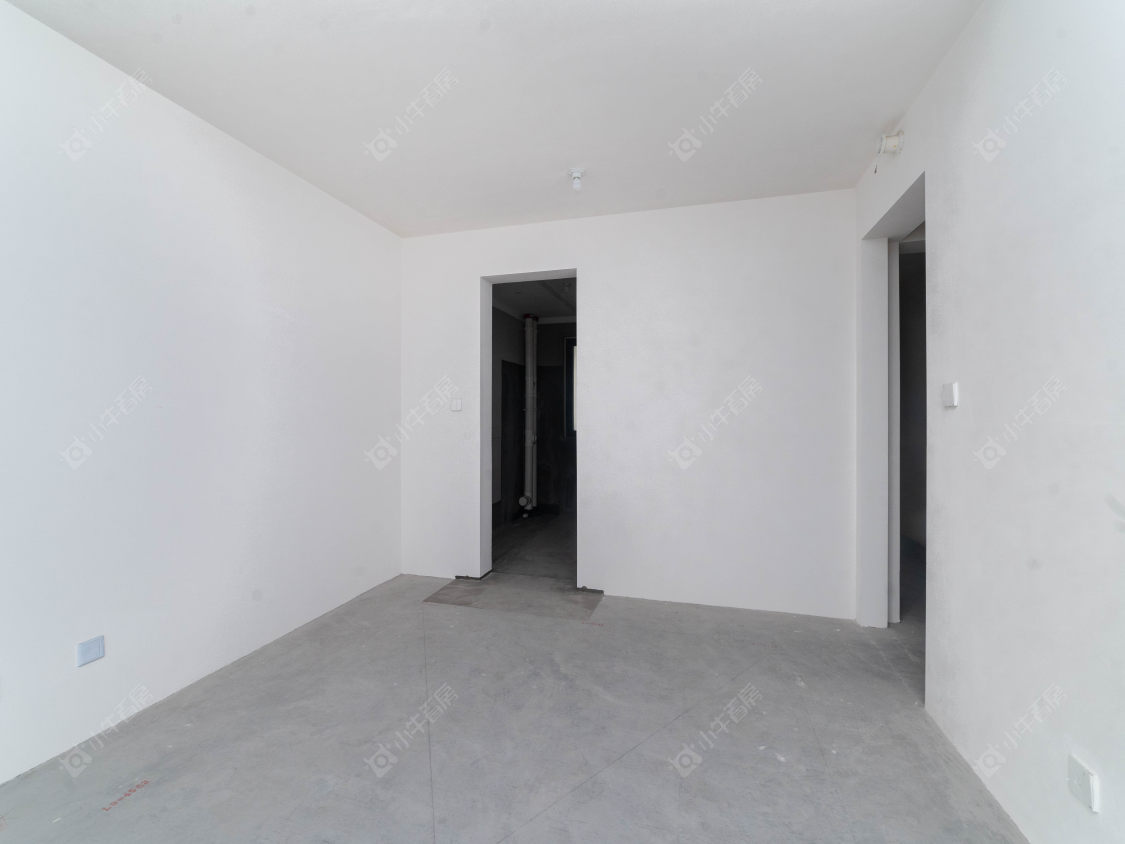 天启瑞禧花园房源室内图 常州天启瑞禧花园在售二手房源室内图_小牛看房