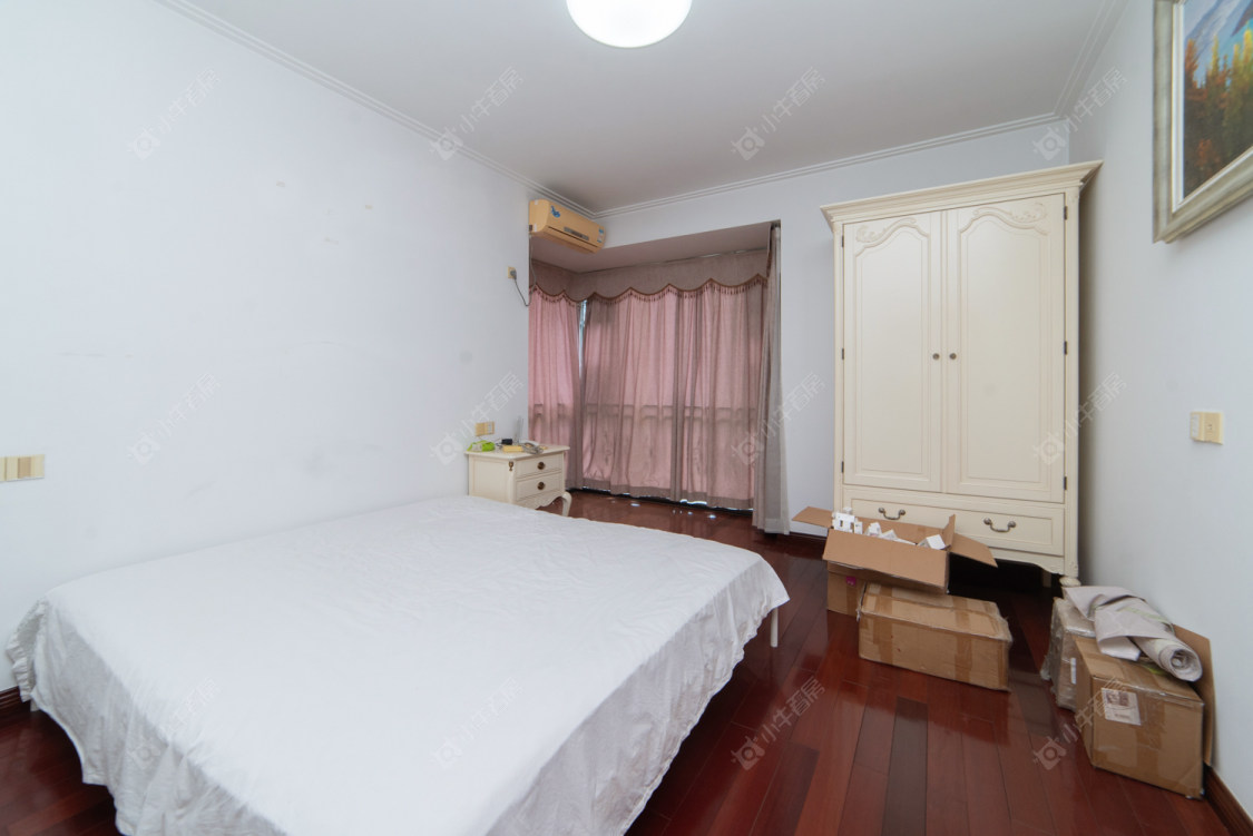 星河名居房源室内图 常州星河名居在售二手房源室内图_小牛看房