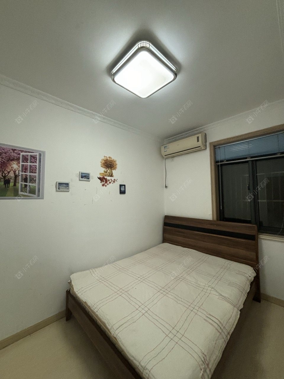 常州莱蒙城铂晶在租房源室内图_小牛看房