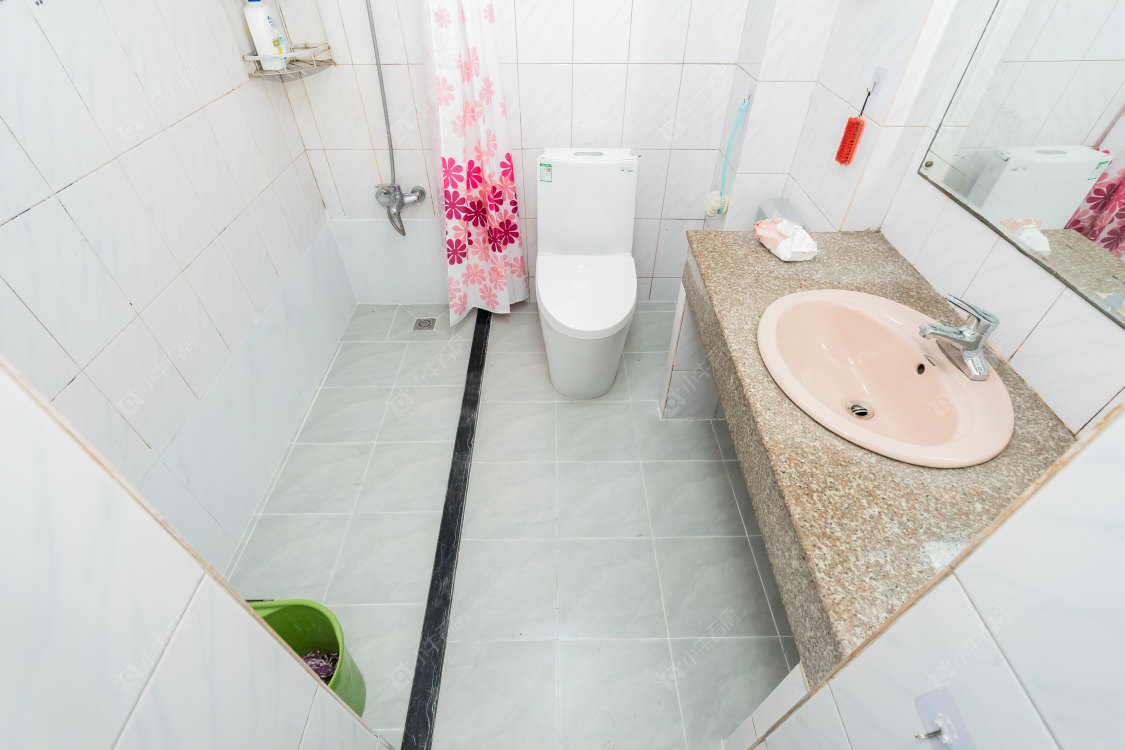 常州丽华三村南开小区在售二手房源室内图_小牛看房