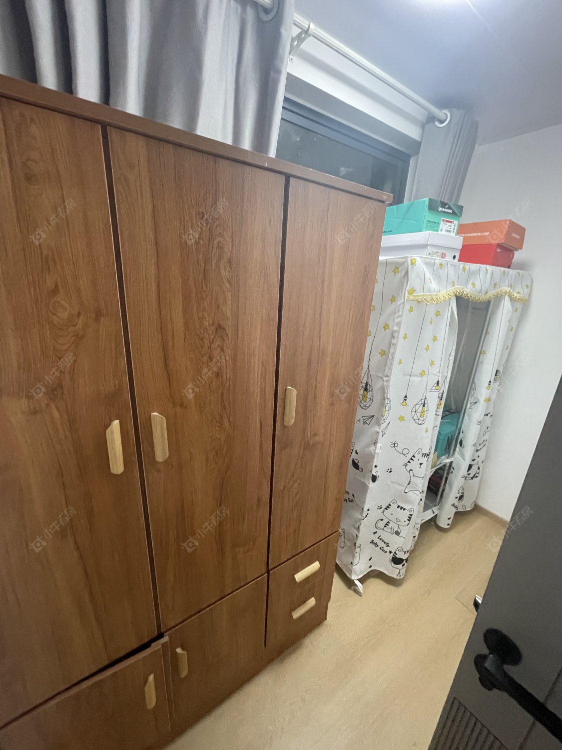 中南红玺台房源 常州中南红玺台在租房源_小牛看房