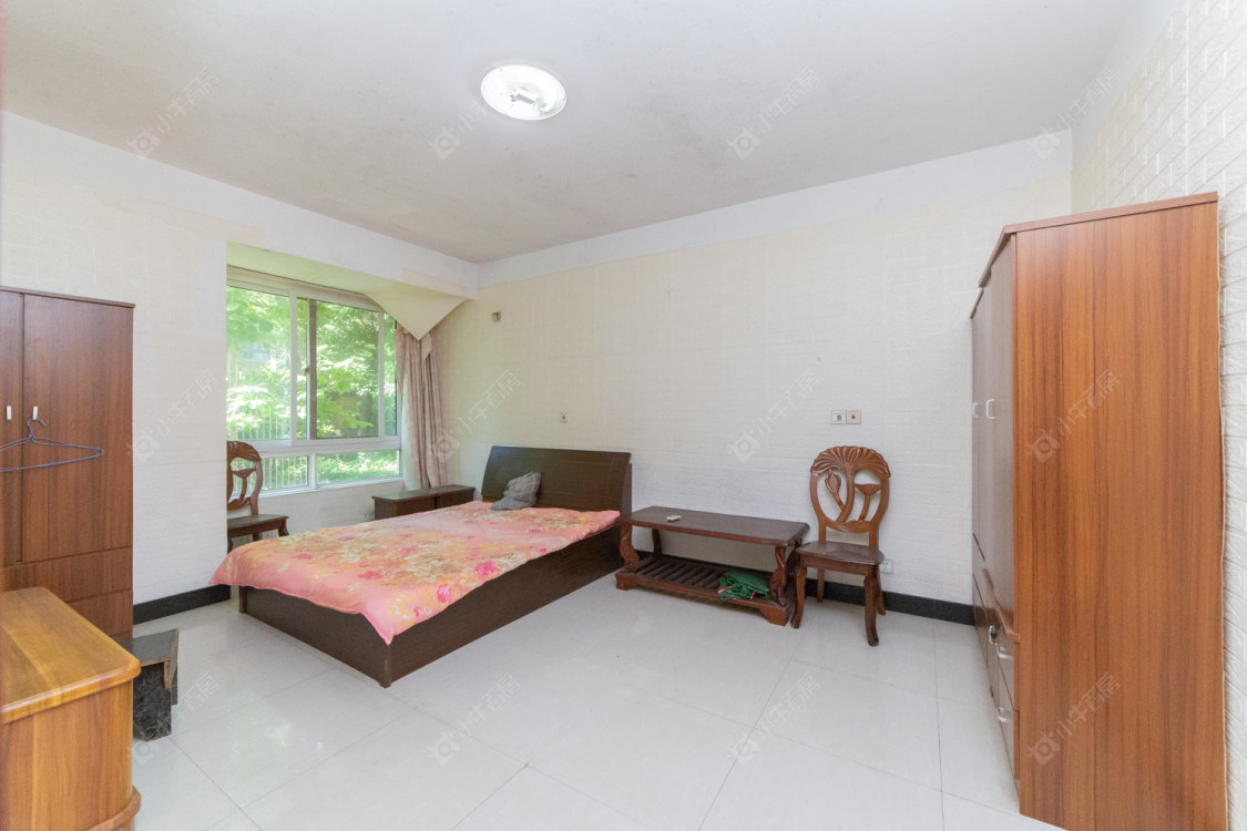 清水湾花园一期房源室内图 常州清水湾花园一期在售二手房源室内图_小牛看房