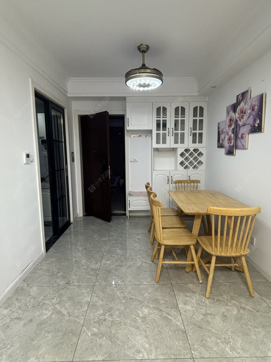 常州路劲城市主场在租房源_小牛看房