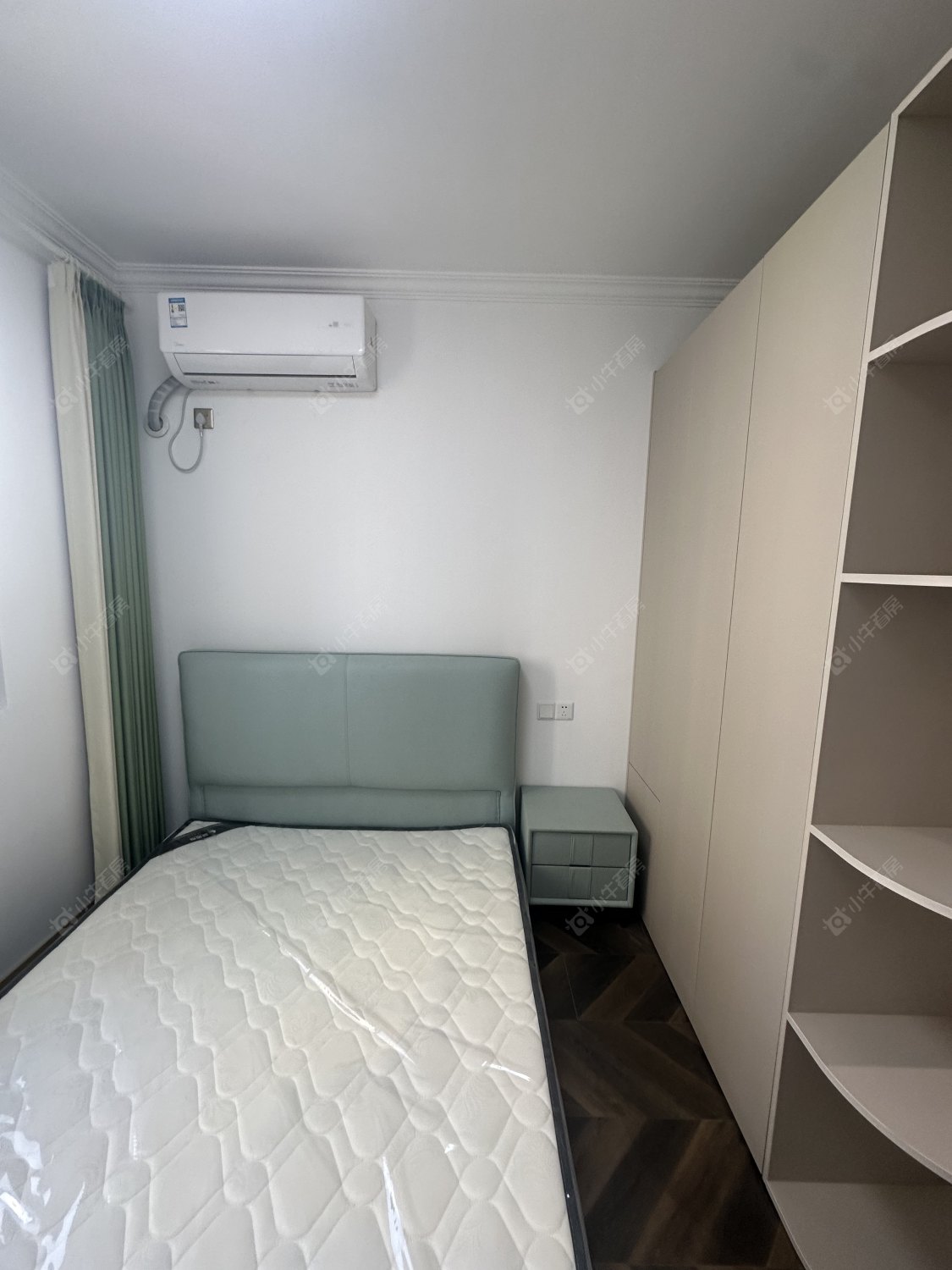 常州锦凤合鸣在租房源_小牛看房