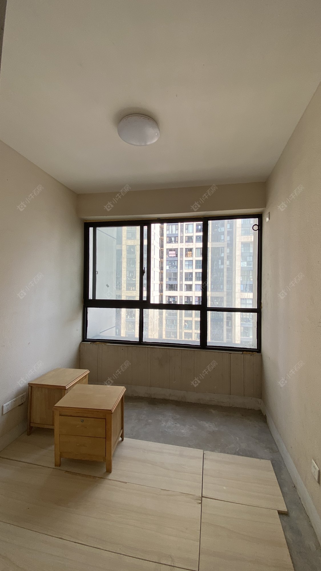 运河天地房源 常州运河天地在租房源_小牛看房