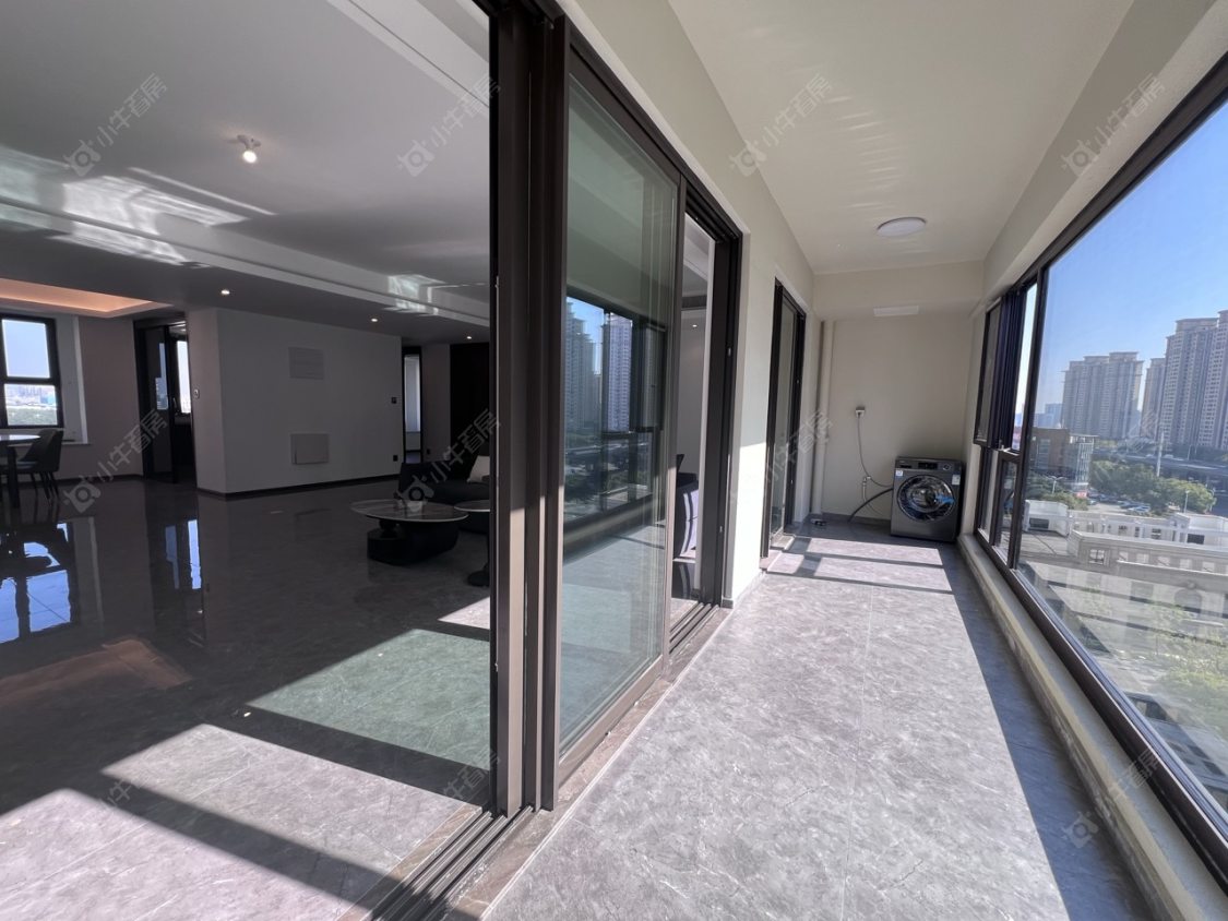 常州璟尚雅宸在租房源室内图_小牛看房