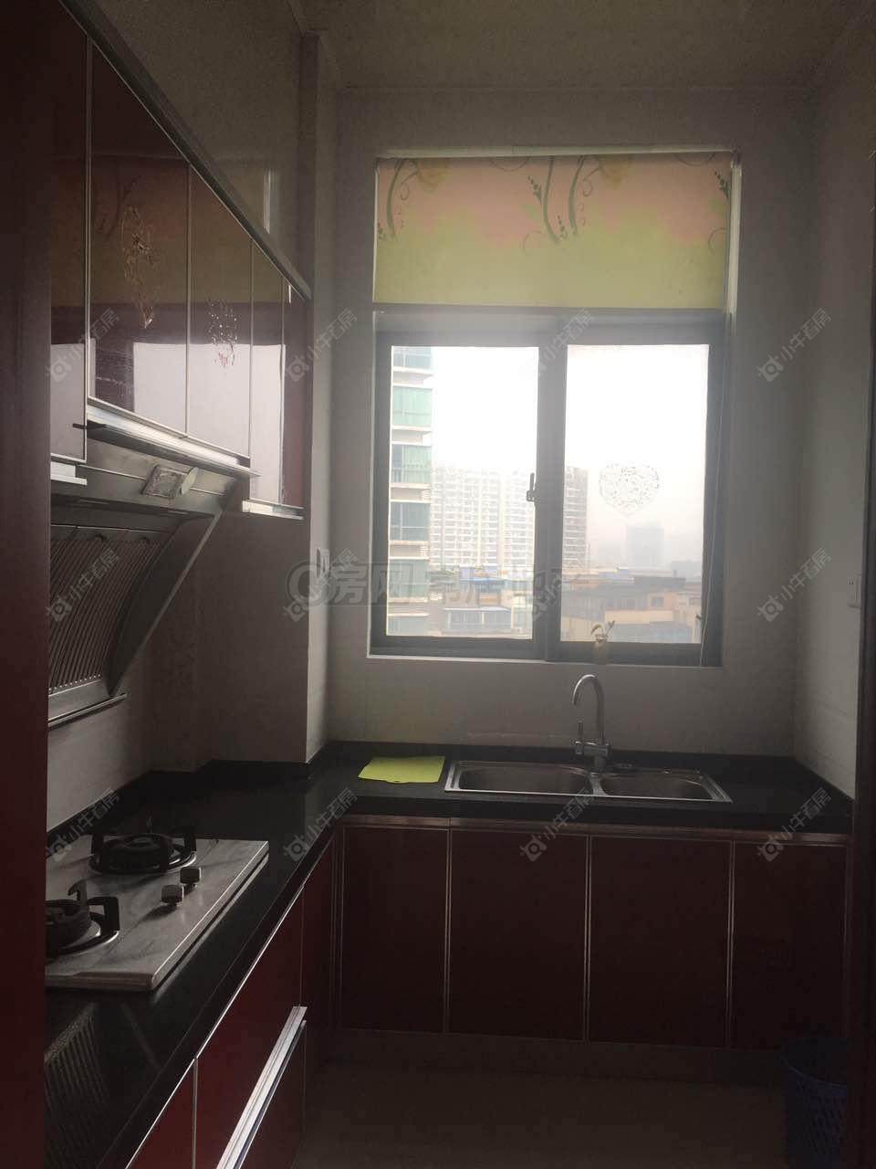 常州中天名园在租房源室内图_小牛看房