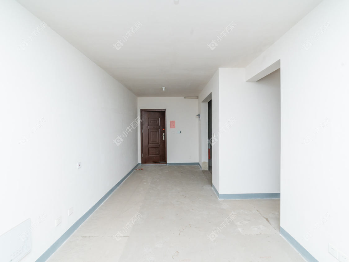 常州新城和昱文萃苑在租房源室内图_小牛看房