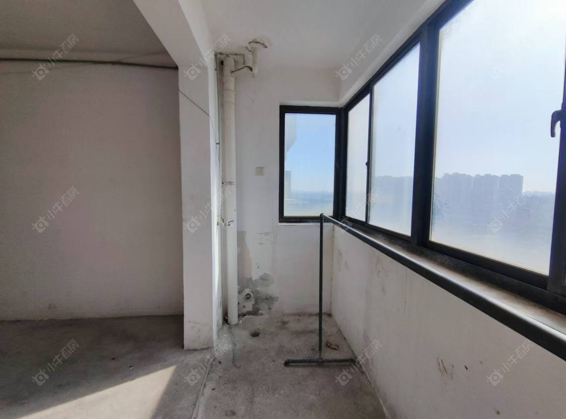 常州玲珑花园在租房源室内图_小牛看房