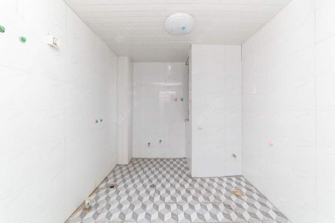 常州金新御园在售二手房源室内图_小牛看房