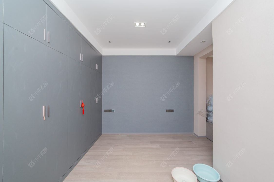 雅居乐星河湾房源室内图 常州雅居乐星河湾在售二手房源室内图_小牛看房