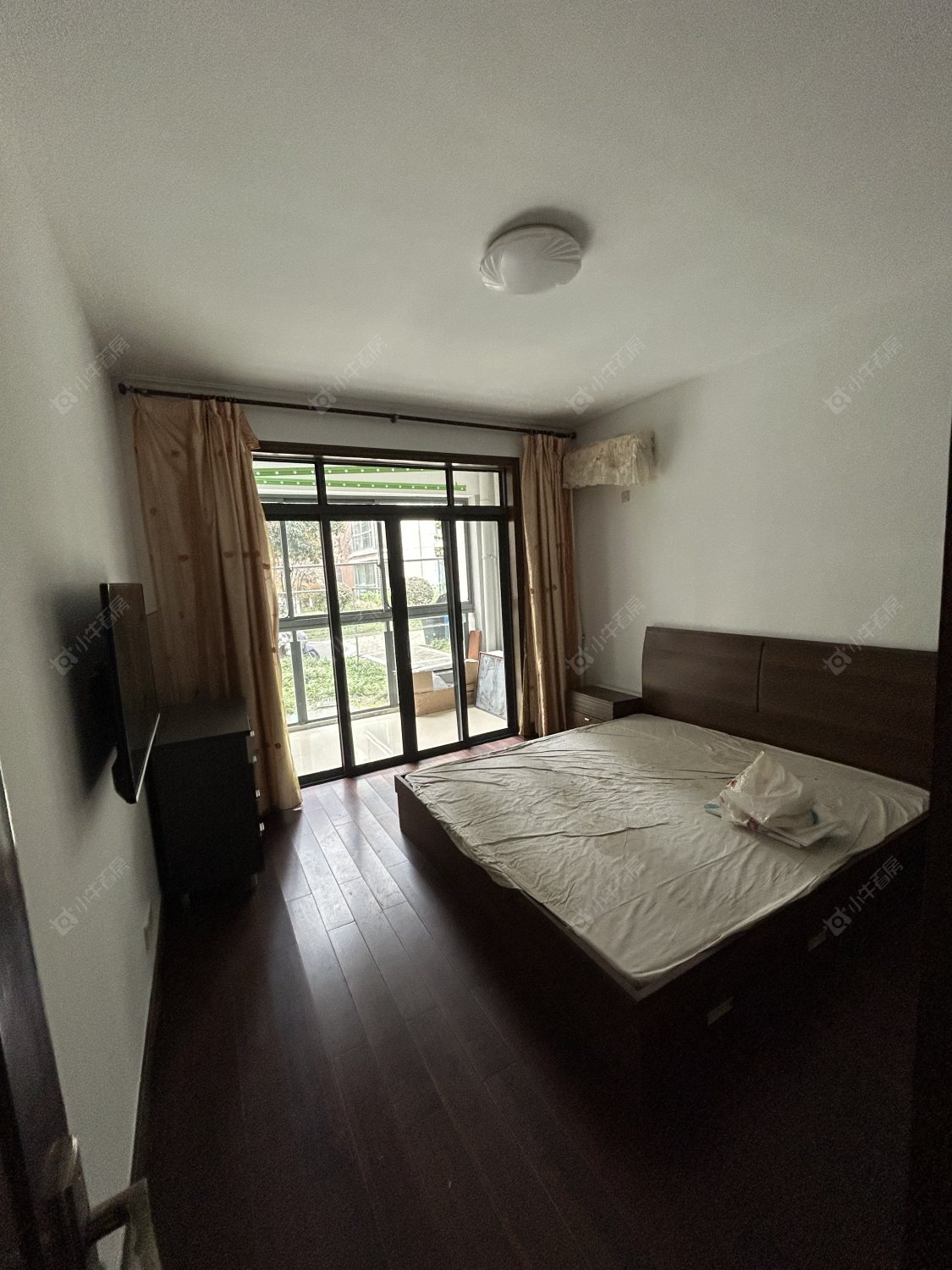 常州新城南都雅苑在租房源_小牛看房