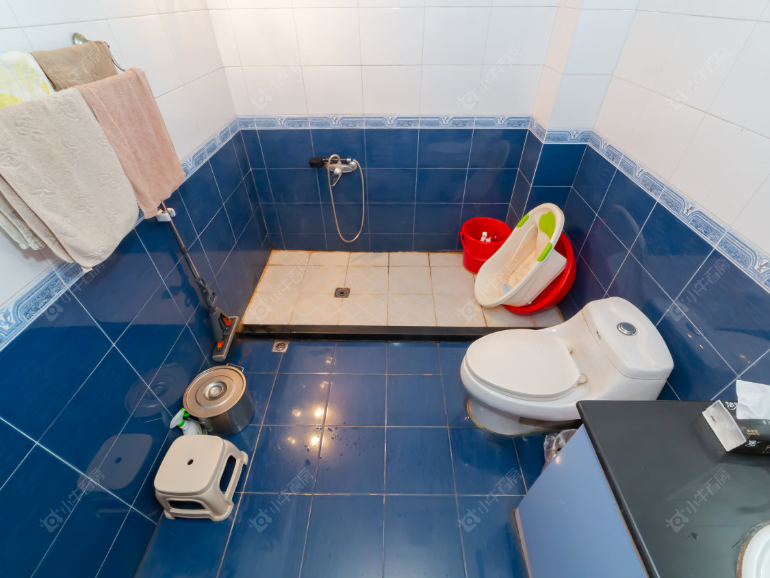 藻江花园一期房源室内图 常州藻江花园一期在售二手房源室内图_小牛看房