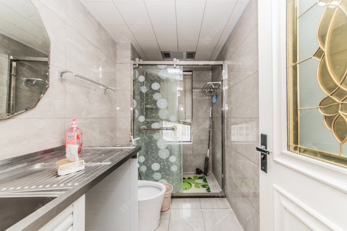 常州九龙仓繁华里在售二手房源室内图_小牛看房