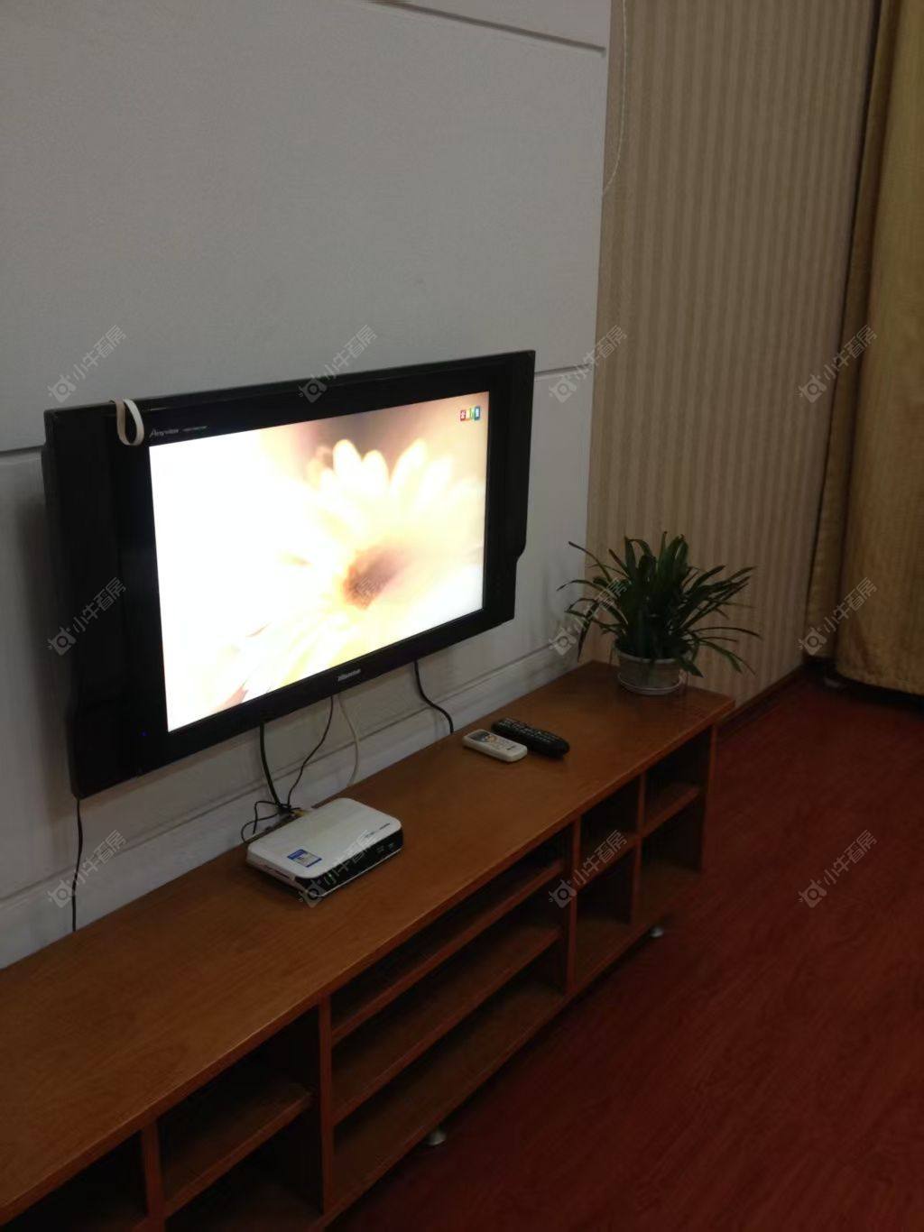 常州铂晶公寓租房_铂晶公寓-房源出租
