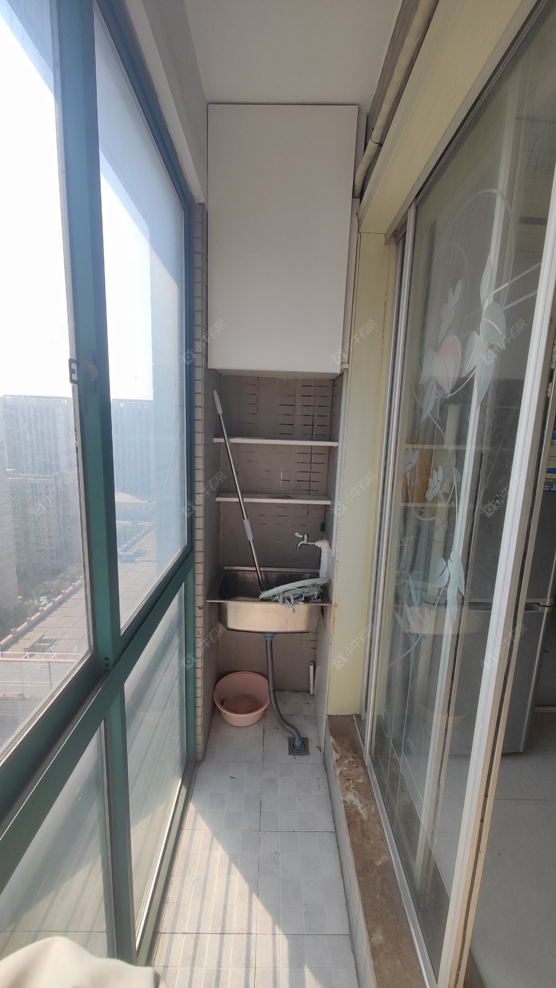 天禄商务广场房源 常州天禄商务广场在租房源_小牛看房