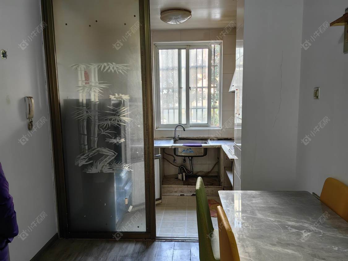 常州半岛小区在租房源_小牛看房