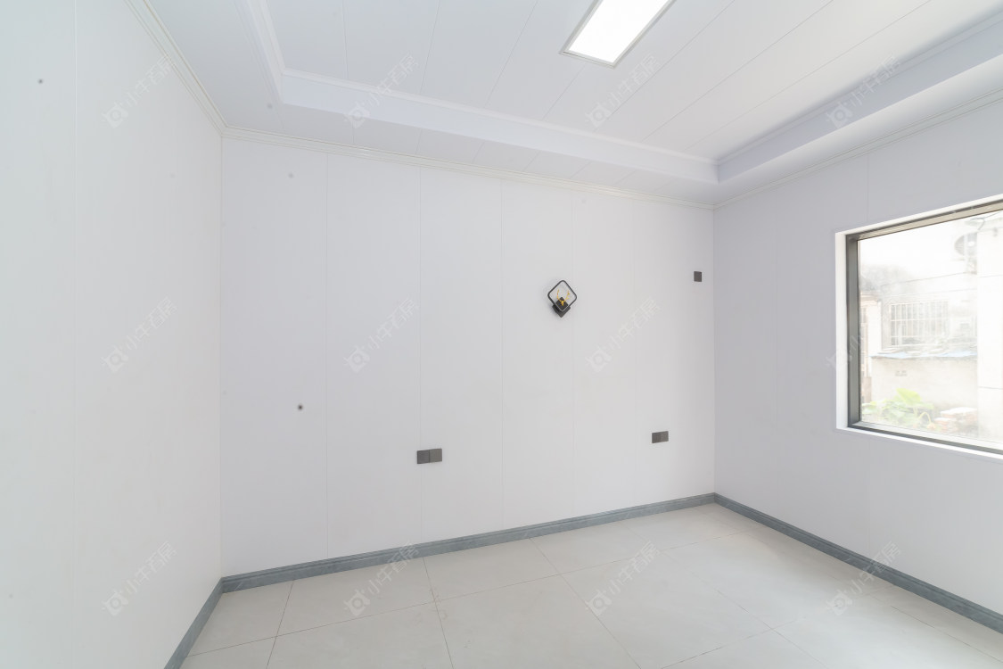 常州工农新村（奔牛）在售二手房源室内图_小牛看房