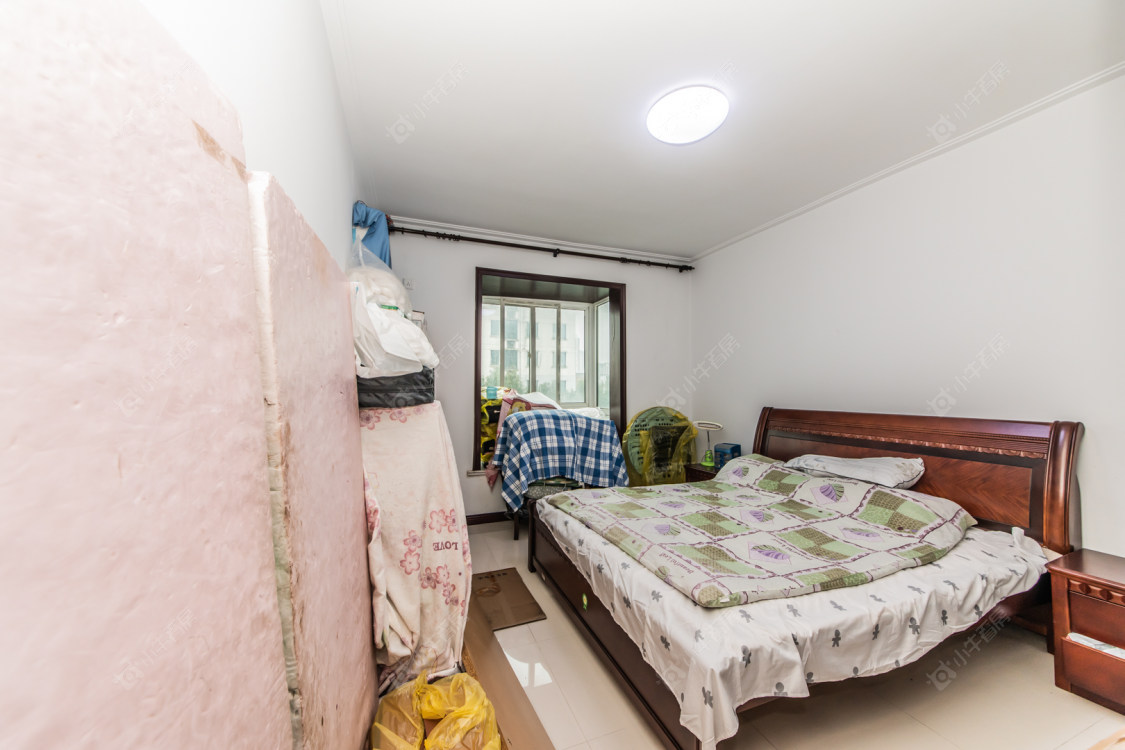 都市雅居房源室内图 常州都市雅居在售二手房源室内图_小牛看房