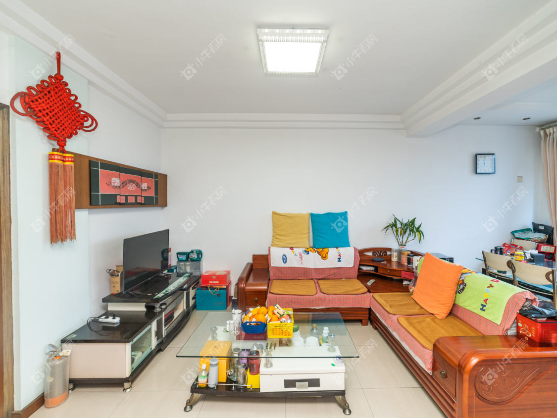 常州梅港东路在租房源_小牛看房