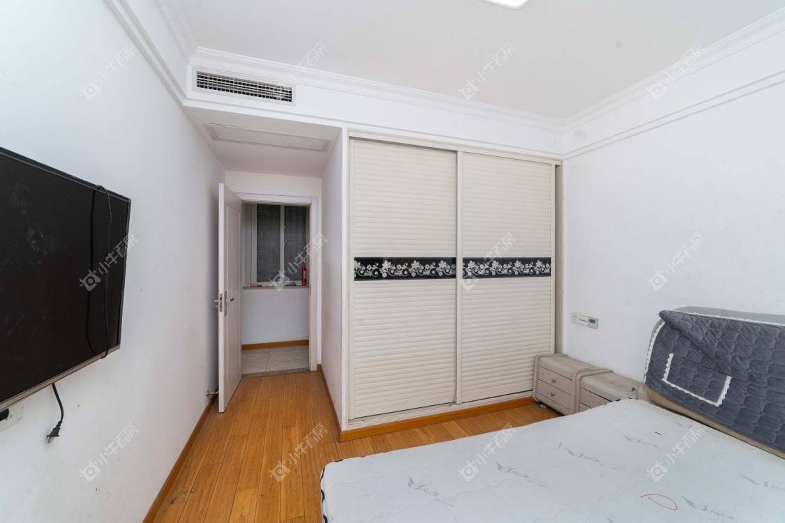 常州湖港名城在租房源室内图_小牛看房