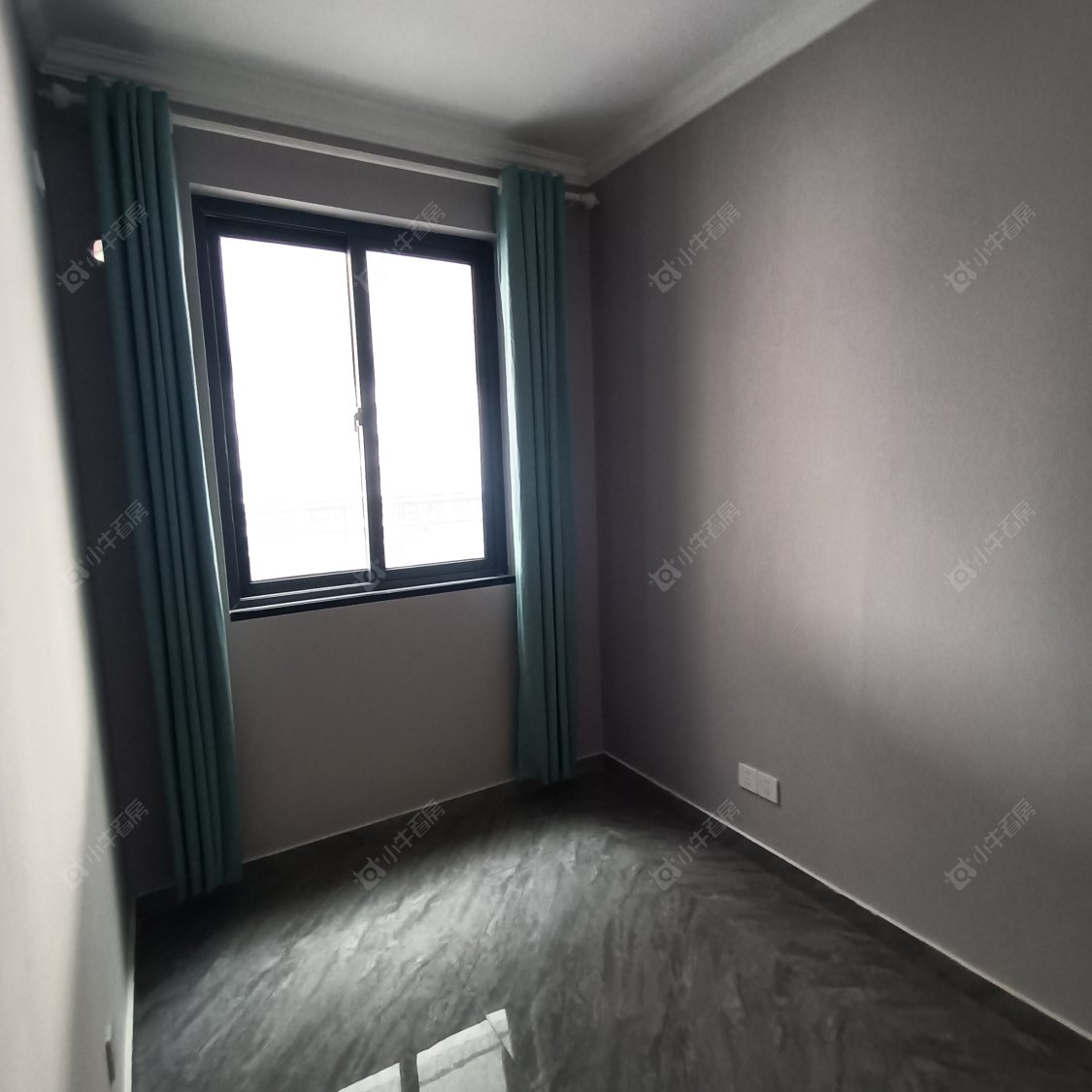 常州梅亭佳园在租房源室内图_小牛看房