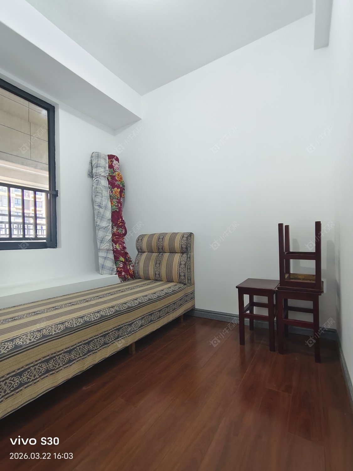 常州星河时代租房_小牛看房