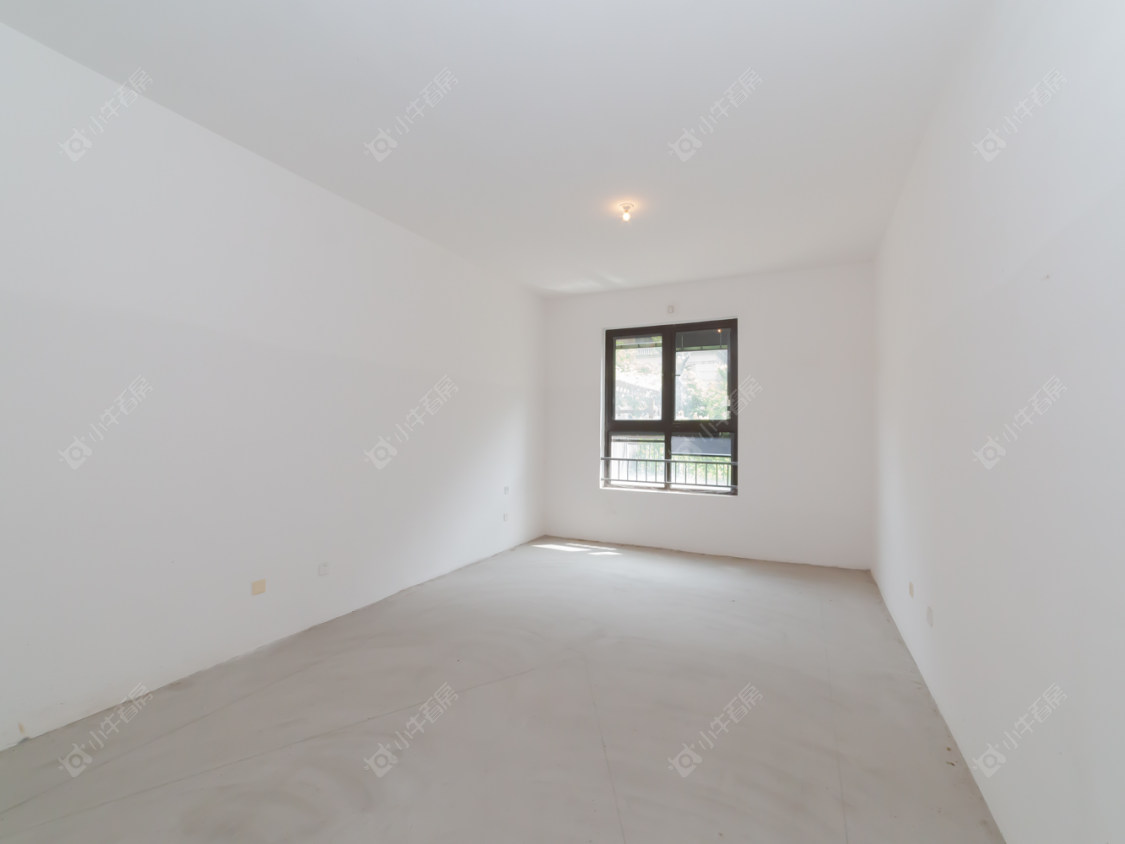 常州九龙仓国宾1号在售二手房源室内图_小牛看房