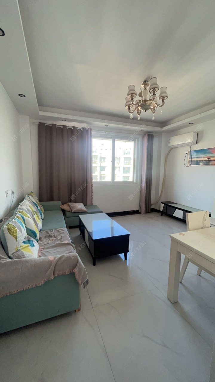 香树湾名苑房源室内图 常州香树湾名苑在租房源室内图_小牛看房