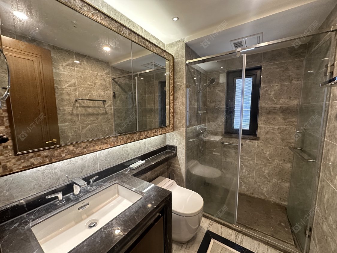 恒大御景房源室内图 常州恒大御景在租房源室内图_小牛看房