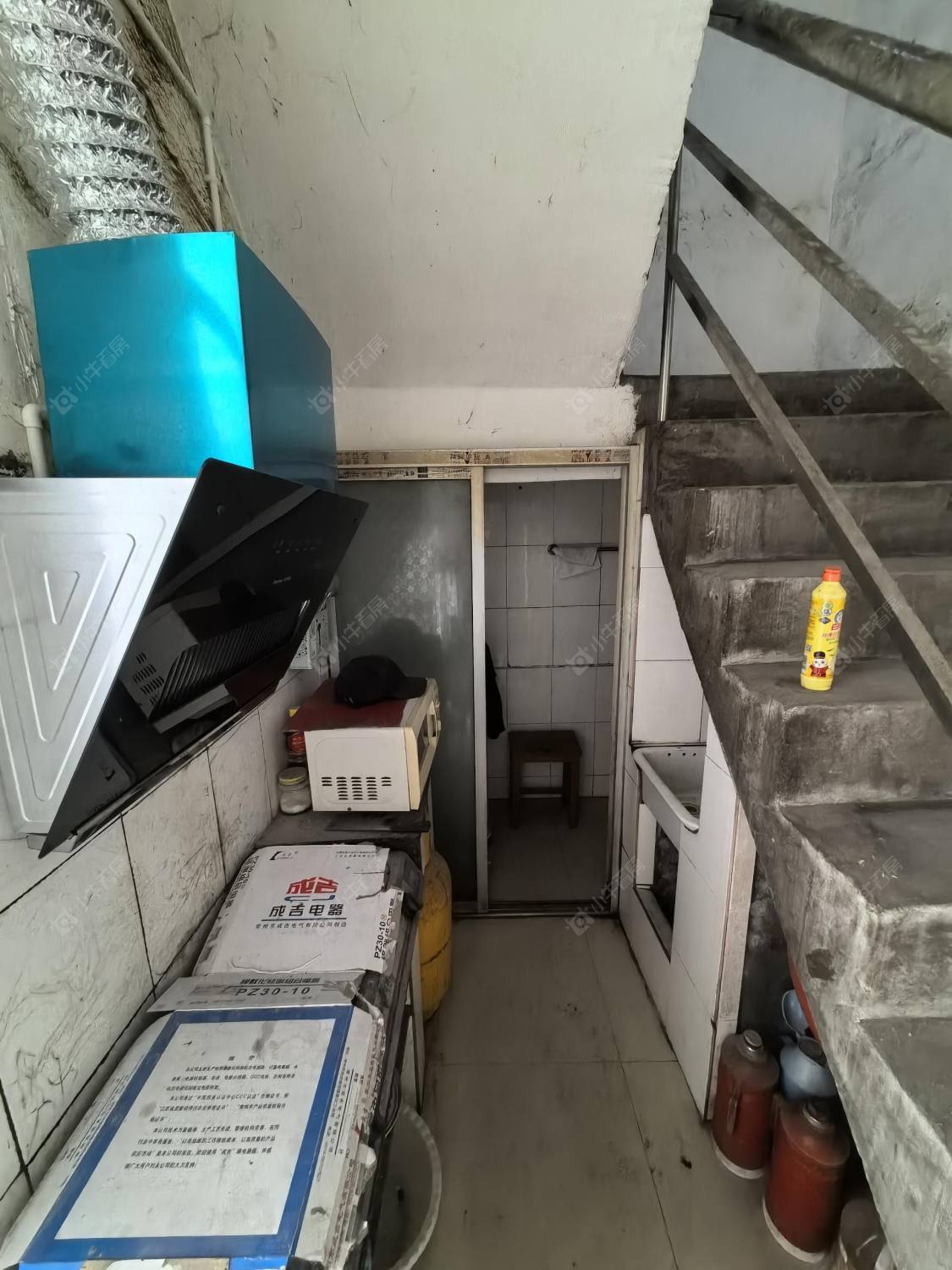 常州横山桥新街租房_横山桥新街2室1厅房源出租