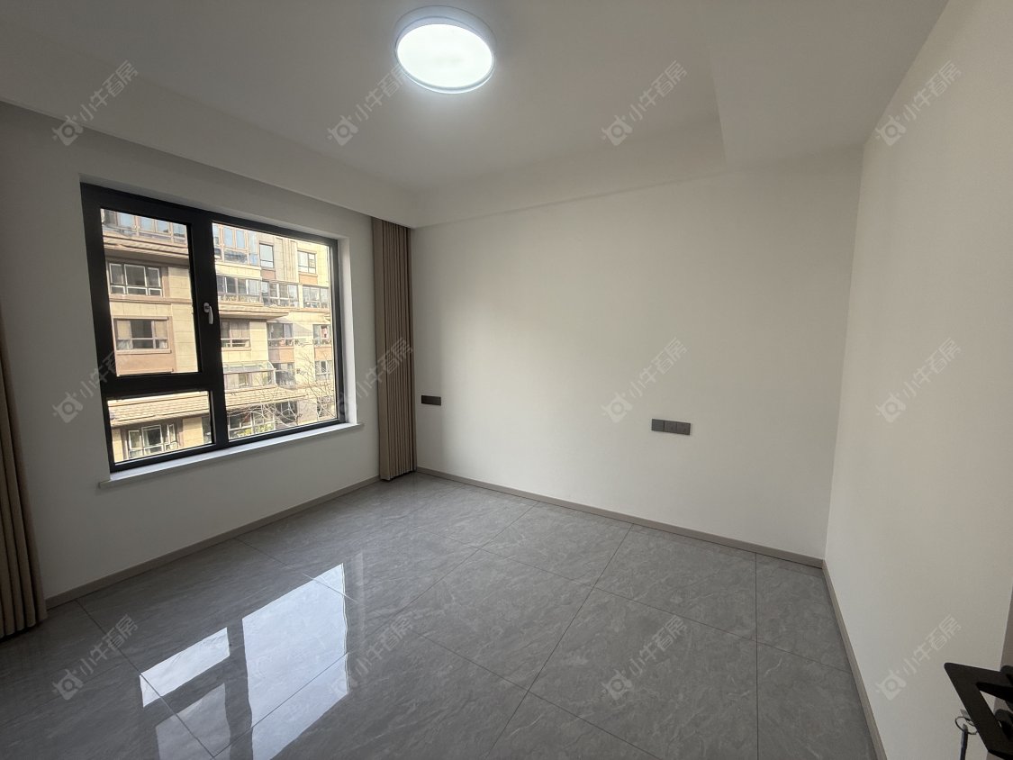 常州路劲城三期在租房源室内图_小牛看房