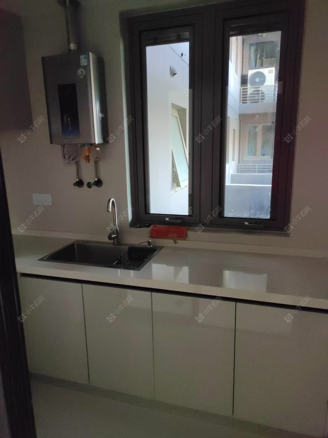 旭辉都会江来房源 常州旭辉都会江来在租房源_小牛看房