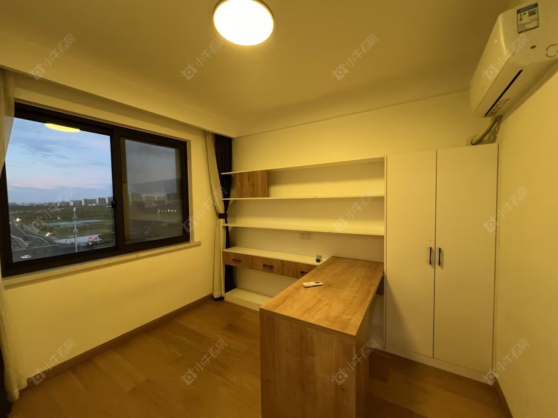 常州牡丹水岸国际在租房源_小牛看房