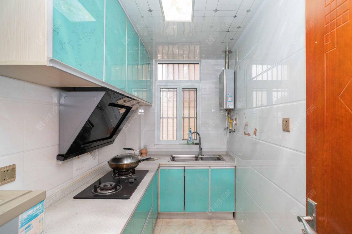 枫逸人家房源室内图 常州枫逸人家在售二手房源室内图_小牛看房