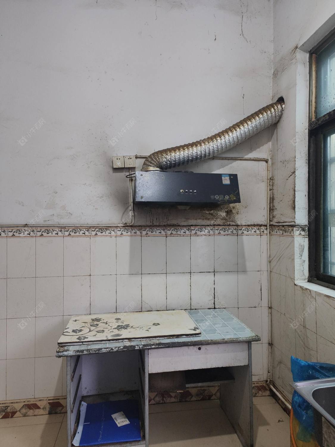 常州芳庄在租房源室内图_小牛看房