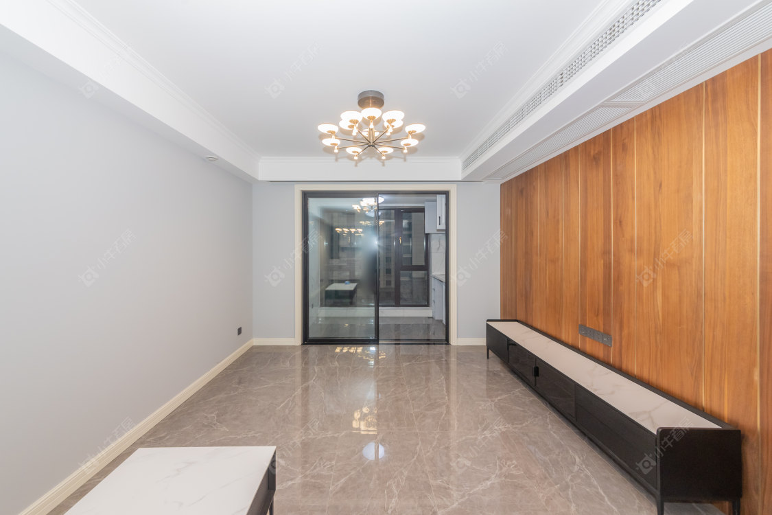 常州牡丹水岸国际在售二手房_小牛看房